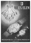 Milex Elem 1946 328.jpg